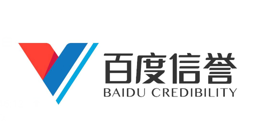 国产人妻777人伦精品HD|3年间全国城乡残疾人新增就业164.8万人 就业率提高4.8%